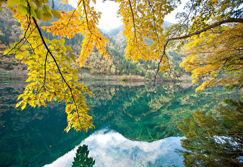 du-lich-mien-trung-mua-thu