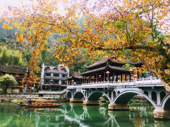 77077146f7c15d9771284283b68b0087