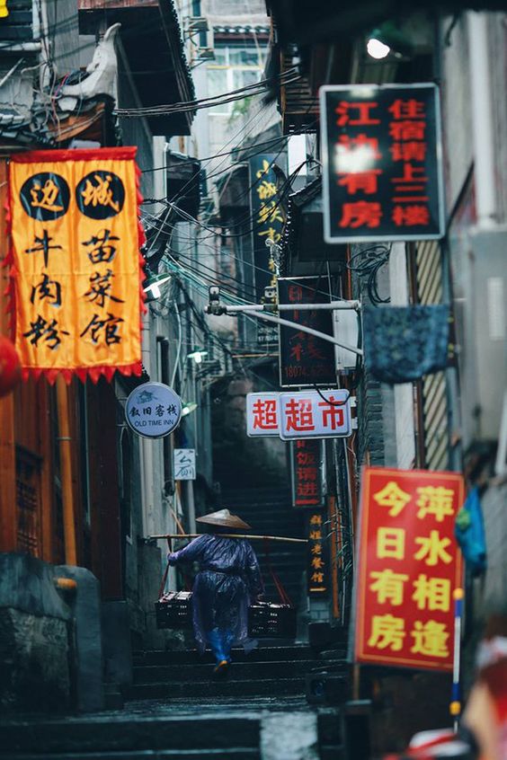 ab688055cc1f20158571fd3de5186f11